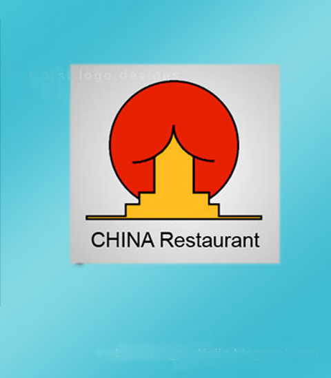 ontargetplv-display-blog-diseño-logo-restaurante