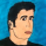 pixel-art-ontarget-blog-perfil-facebook