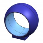 Ontarget-plv-diseño-fabricacion-display-3D-blog
