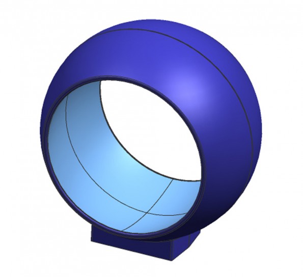 Ontarget-plv-diseño-fabricacion-display-3D-blog