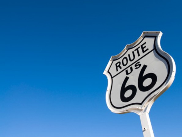 ontarget-displays-famosos-route66-plv-blog