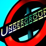 ontarget-displays-famosos-underground-plv-blog