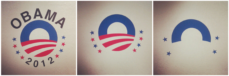 ontarget-plv-serigrafia-blog-diseño-produccion-obama-ejemplo