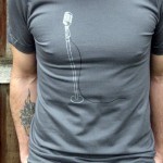 ontarget-plv-serigrafia-blog-diseño-produccion-tshirt