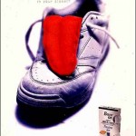 ontarget-publicidad-blog-copia-diseño-zapato-1998
