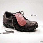 ontarget-publicidad-blog-copia-diseño-zapato-2011