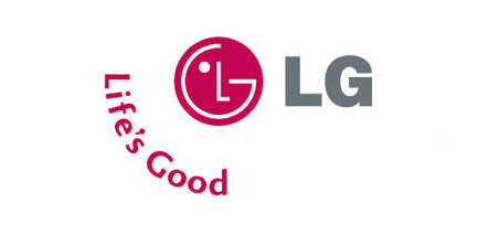 ontargetsigns-diseño-blog-copia-logo-lg-2