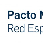 On Target apoya la Red Española del Pacto Mundial